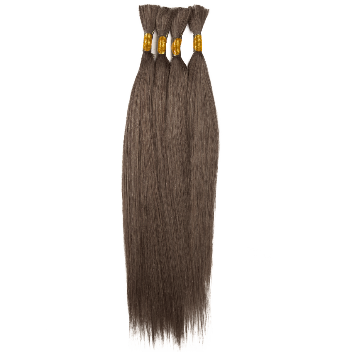 Yaki Bulk - Braiding