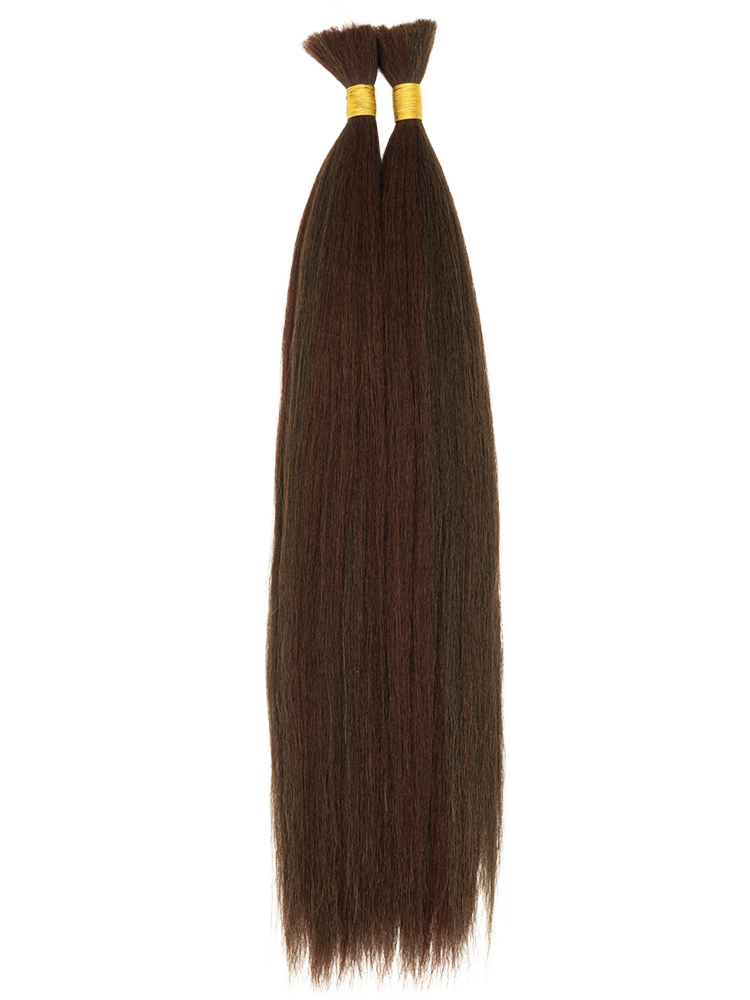 18" Yaki - Bulk - FINAL SALE