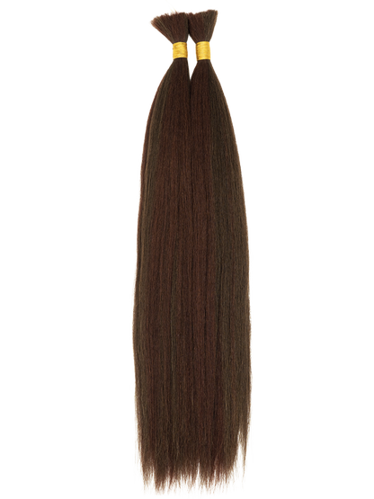 18" Yaki - Bulk - FINAL SALE