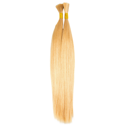 Silky Straight - Bulk - FINAL SALE