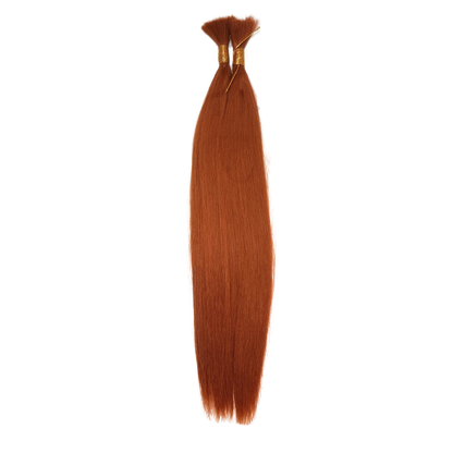 16" Avante - Yaki - Bulk v2 - FINAL SALE