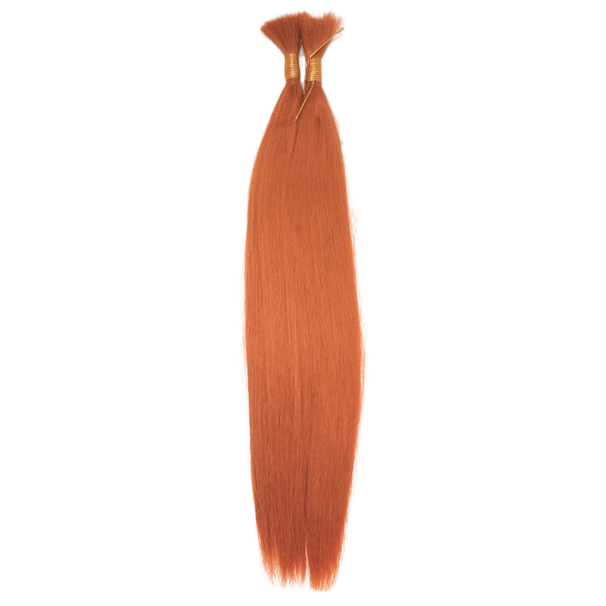 18" Yaki - Bulk - FINAL SALE
