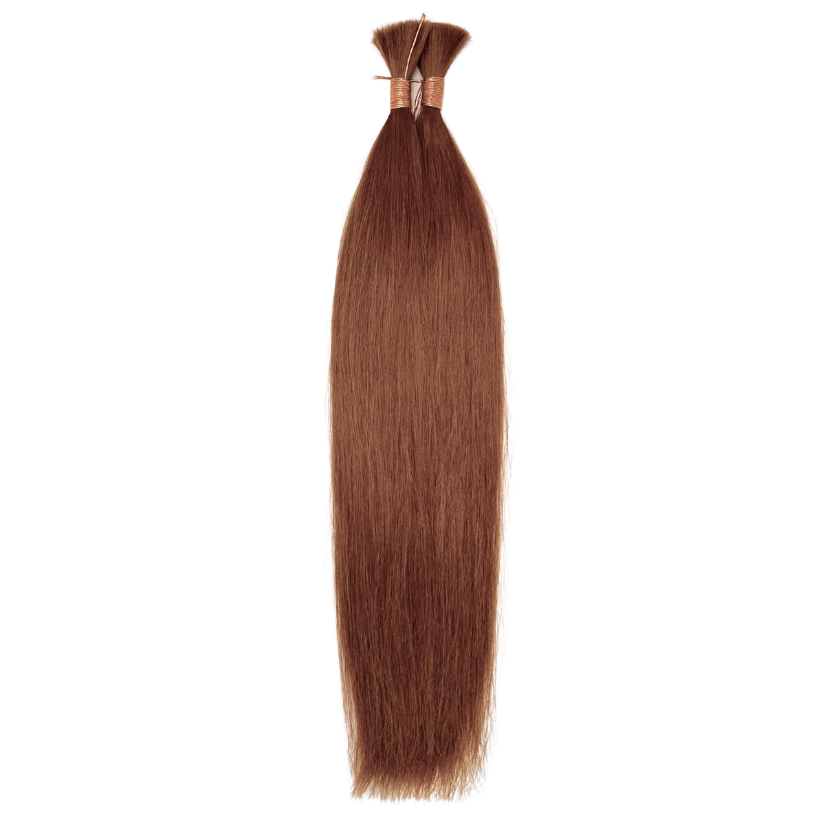 Yaki - Bulk - FINAL SALE