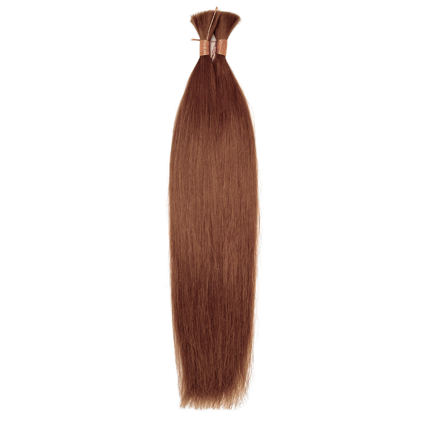 Silky Straight - Bulk - FINAL SALE