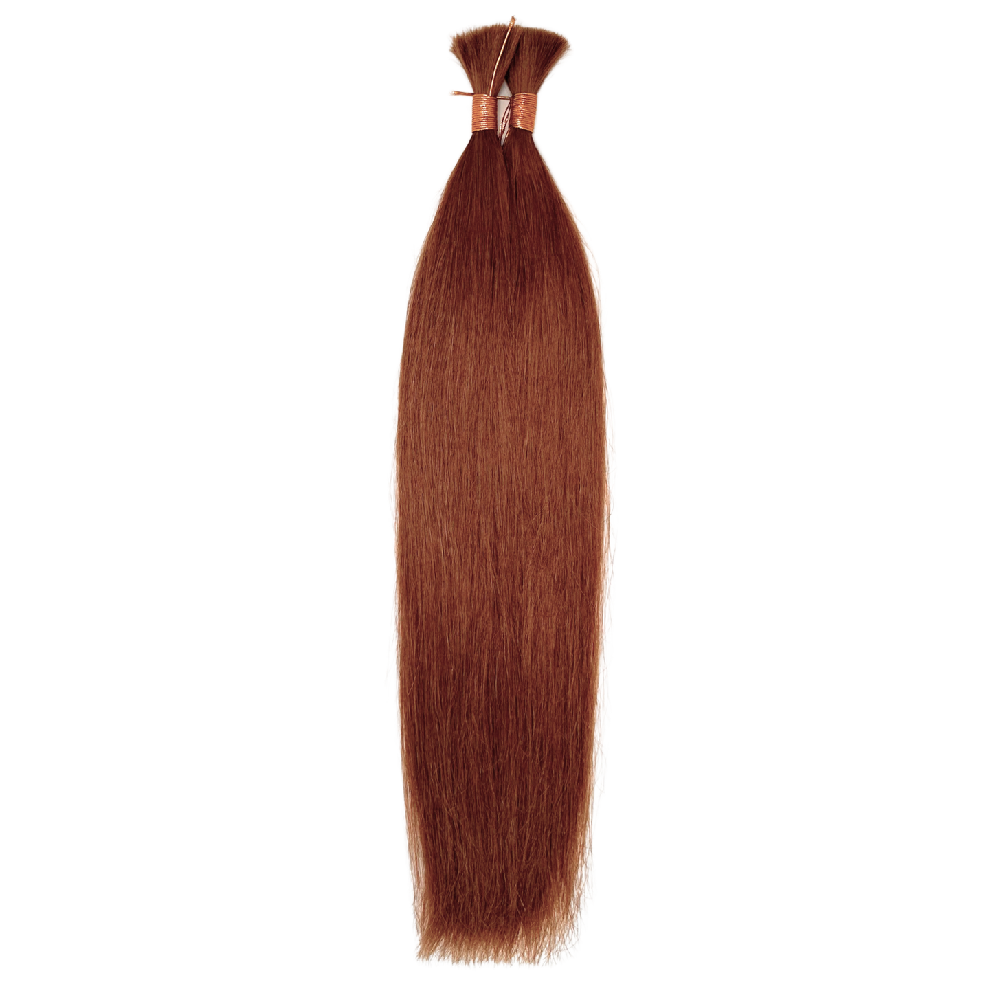 Silky Straight - Bulk - FINAL SALE