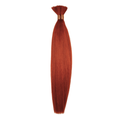 16" Avante - Yaki - Bulk v2 - FINAL SALE