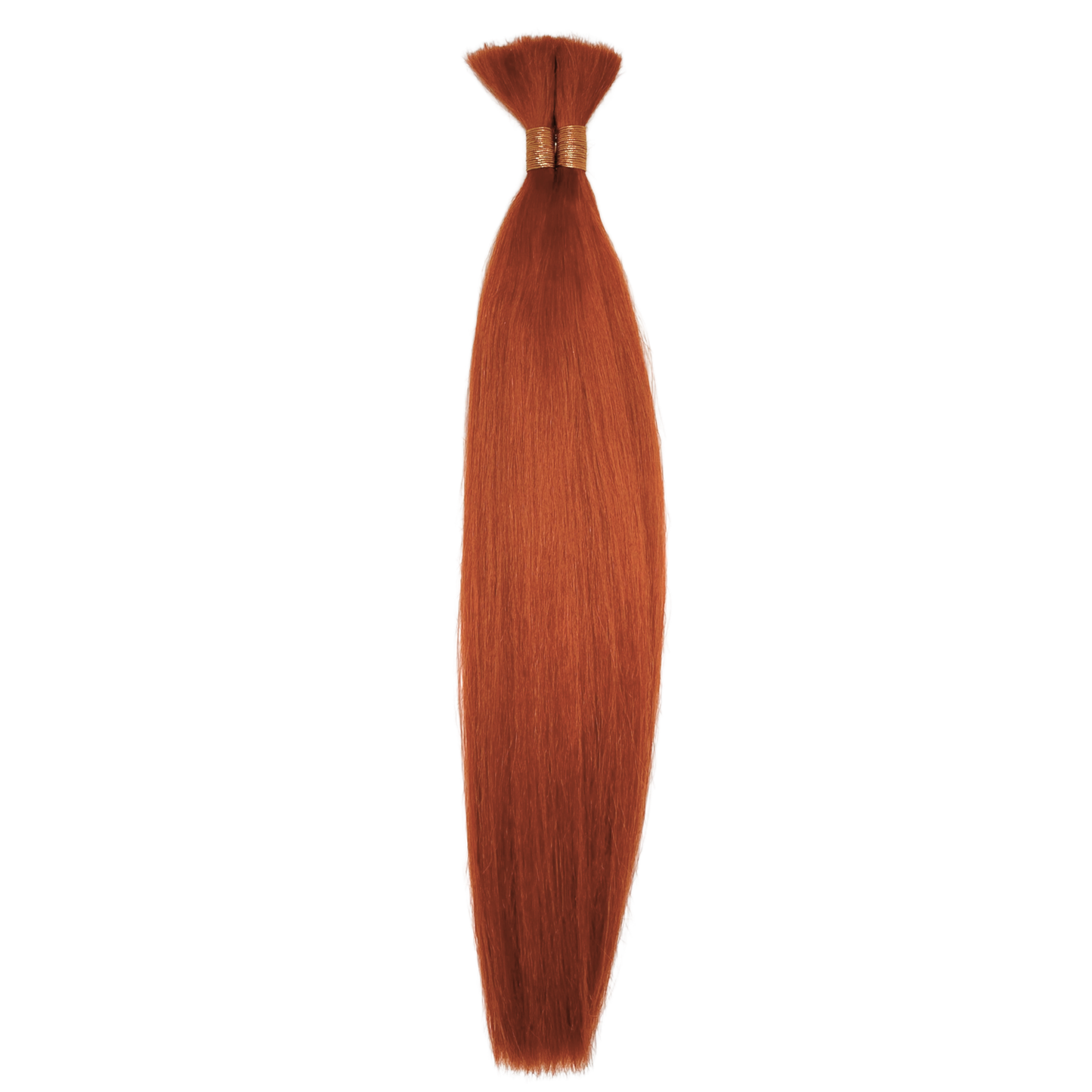 Silky Straight - Bulk - FINAL SALE