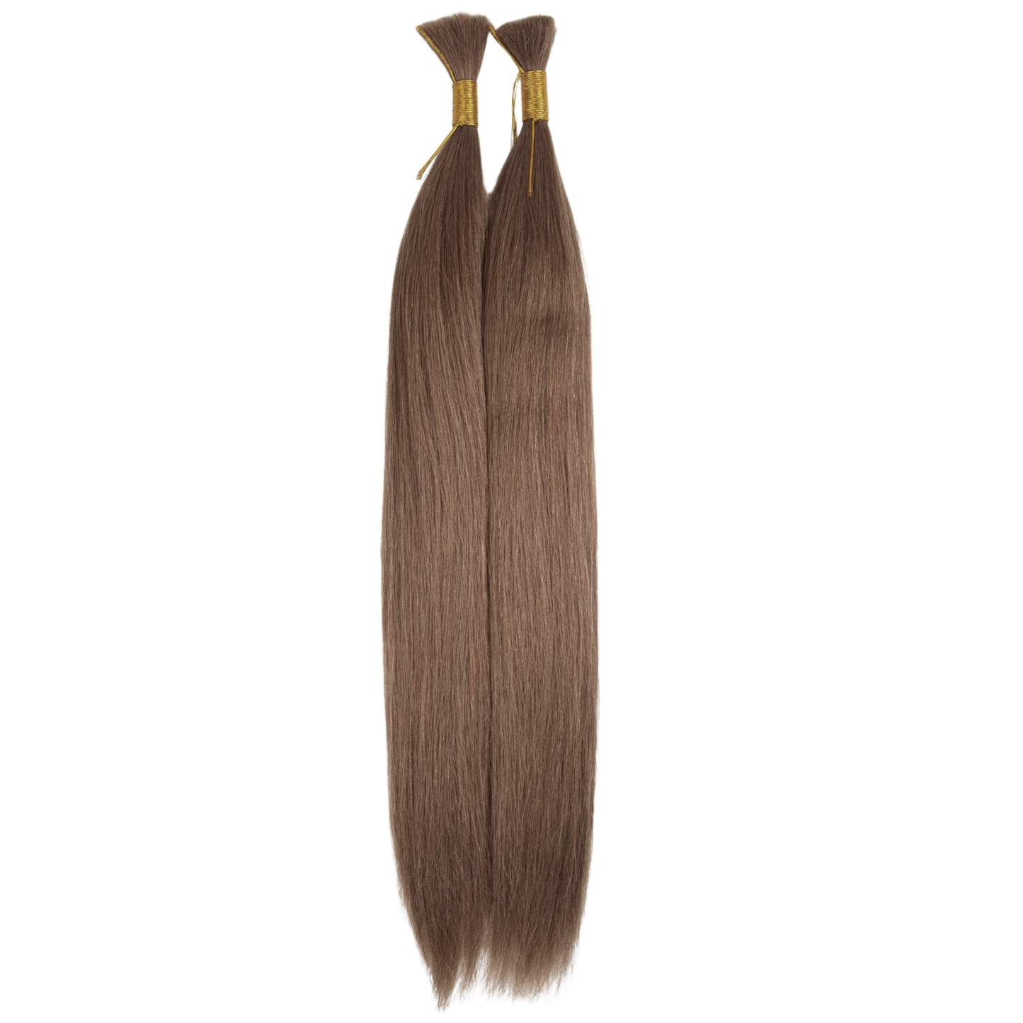 Silky Straight - Bulk - FINAL SALE
