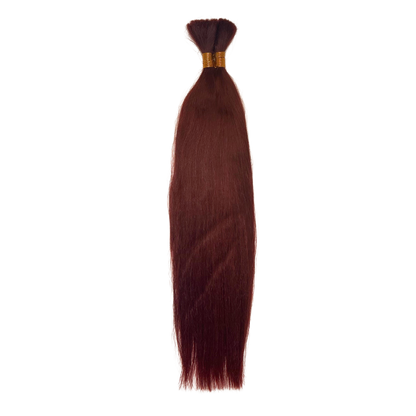 12" Avante - Yaki 2 - Weave - FINAL SALE