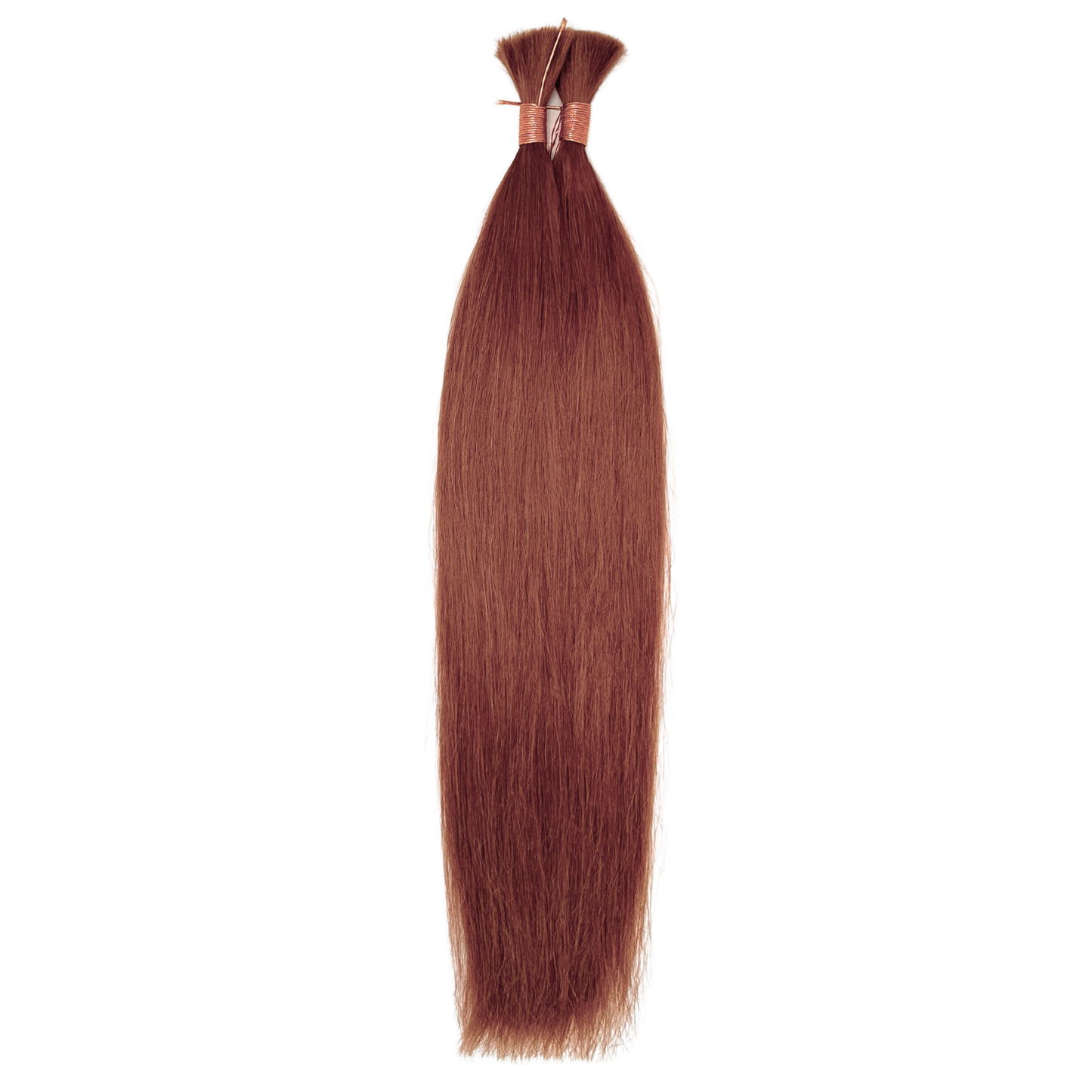 Silky Straight - Bulk - FINAL SALE
