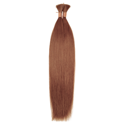 Unique Wiiv Silky Straight Bulk - FINAL SALE