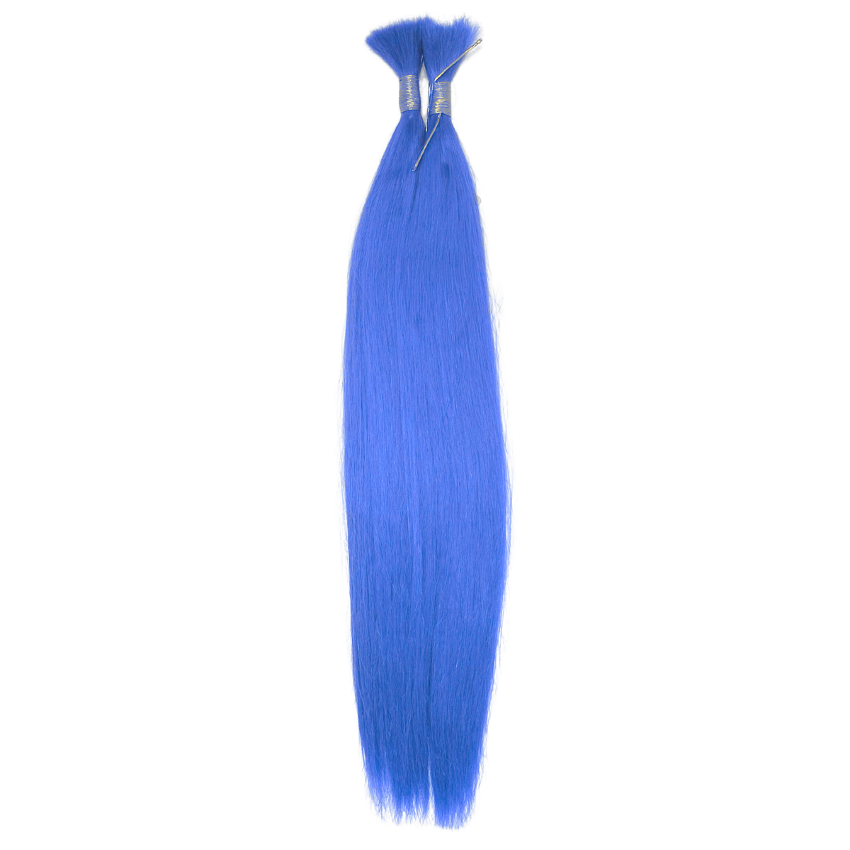 18" Yaki - Bulk - FINAL SALE