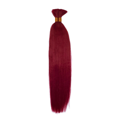 16" Avante - Yaki - Bulk v2 - FINAL SALE