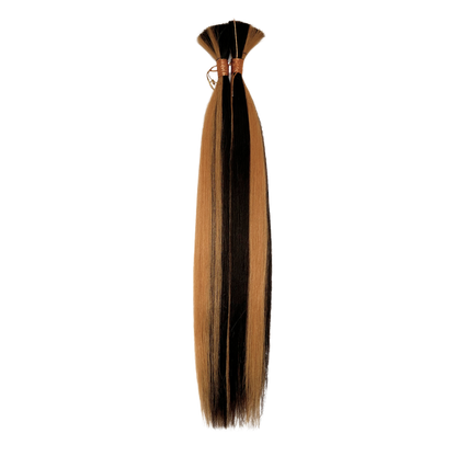 16" Avante - Yaki - Bulk v2 - FINAL SALE