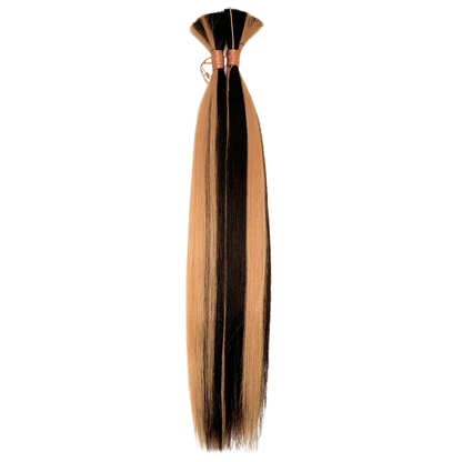 Silky Straight - Bulk - FINAL SALE