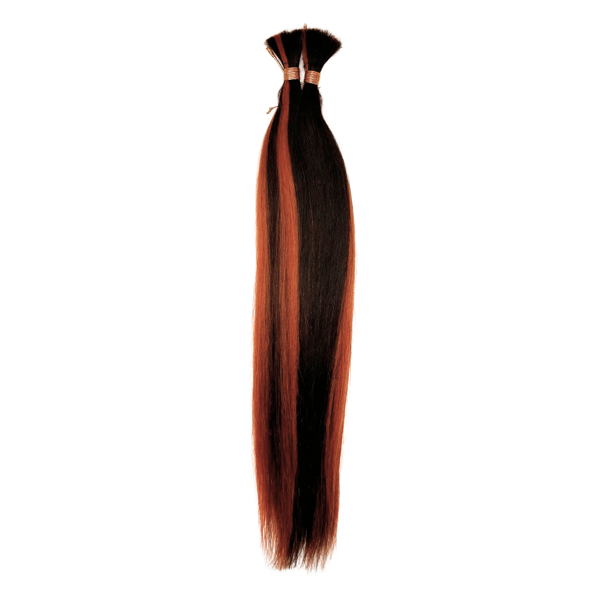 Unique Wiiv Yaki Bulk - FINAL SALE