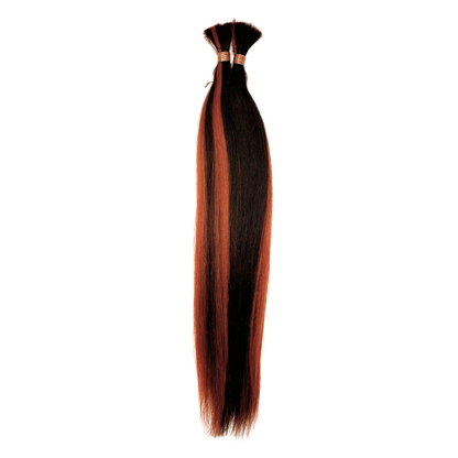 16" Avante - Yaki - Bulk v2 - FINAL SALE