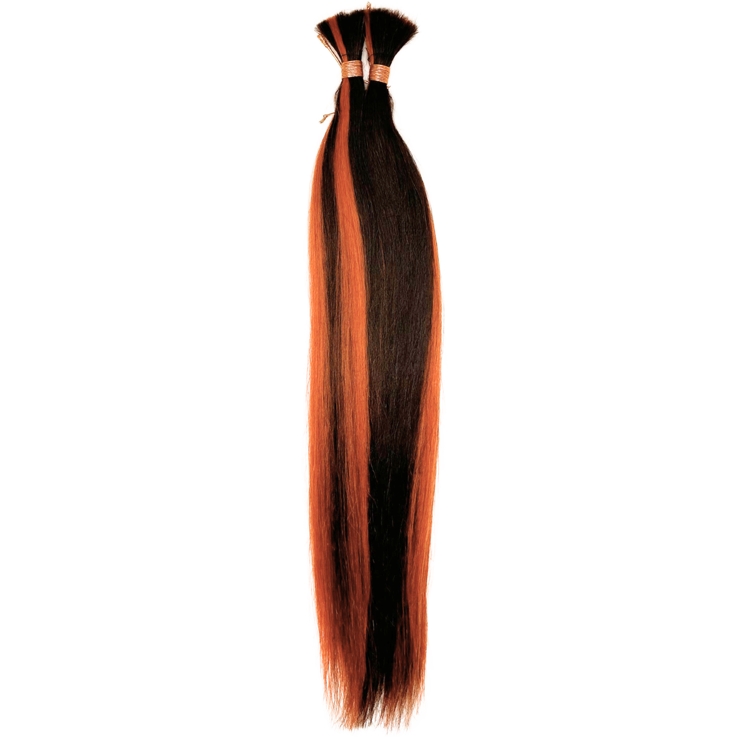 Silky Straight - Bulk - FINAL SALE