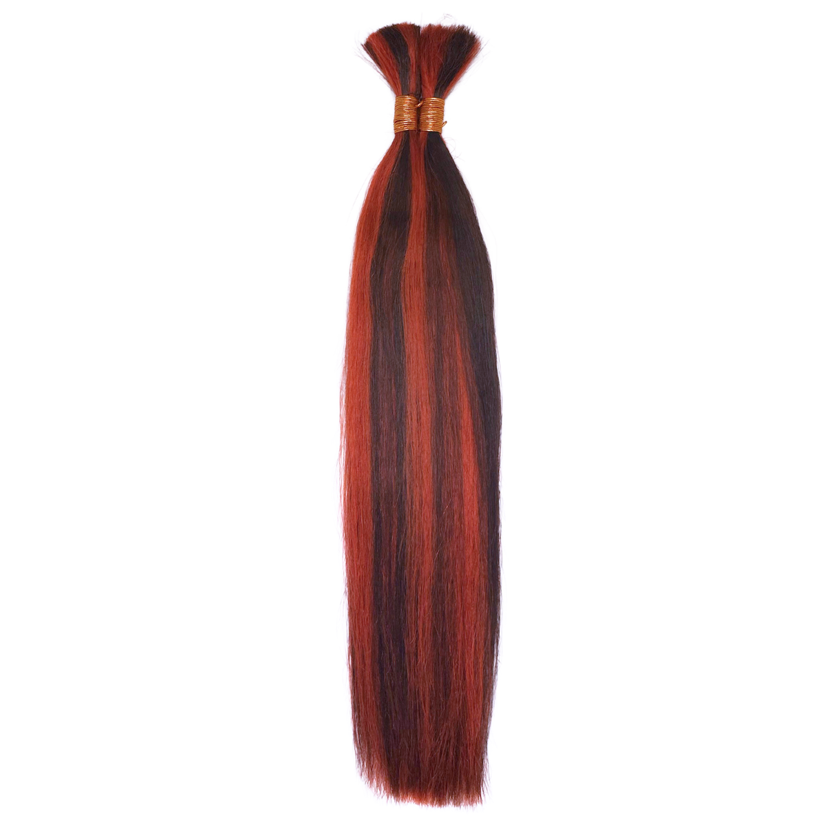 Unique Wiiv Yaki Bulk - FINAL SALE