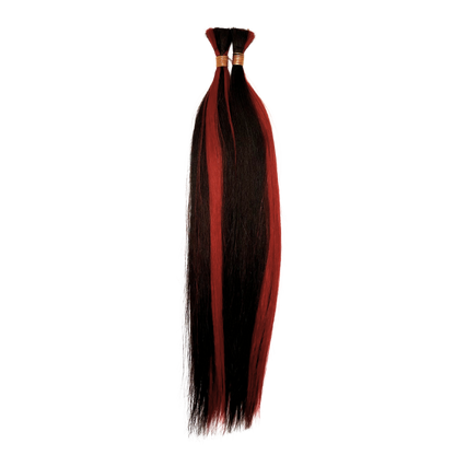 12" Avante - Yaki 2 - Weave - FINAL SALE