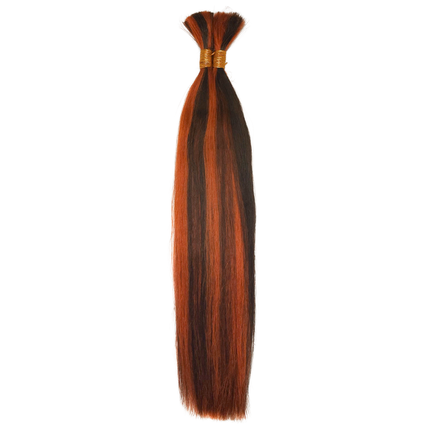 Yaki - Bulk - FINAL SALE