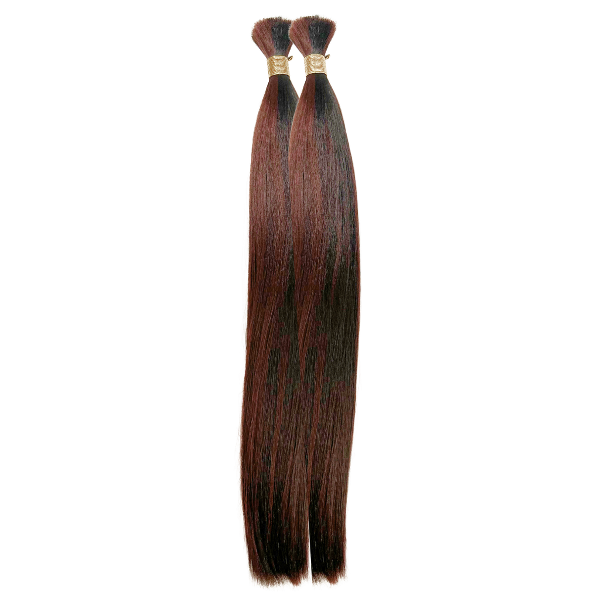 Silky Straight - Bulk - FINAL SALE