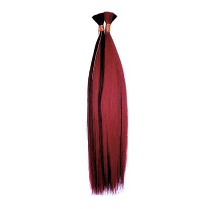16" Avante - Yaki - Bulk v2 - FINAL SALE