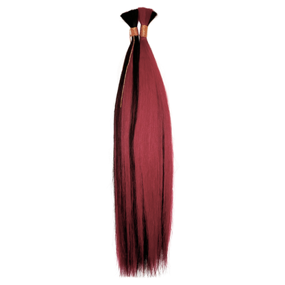 Silky Straight - Bulk - FINAL SALE