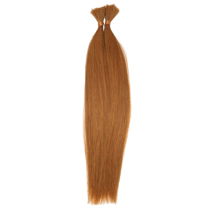 Unique Wiiv Silky Straight Bulk - FINAL SALE