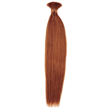 Unique Wiiv Silky Straight Bulk - FINAL SALE