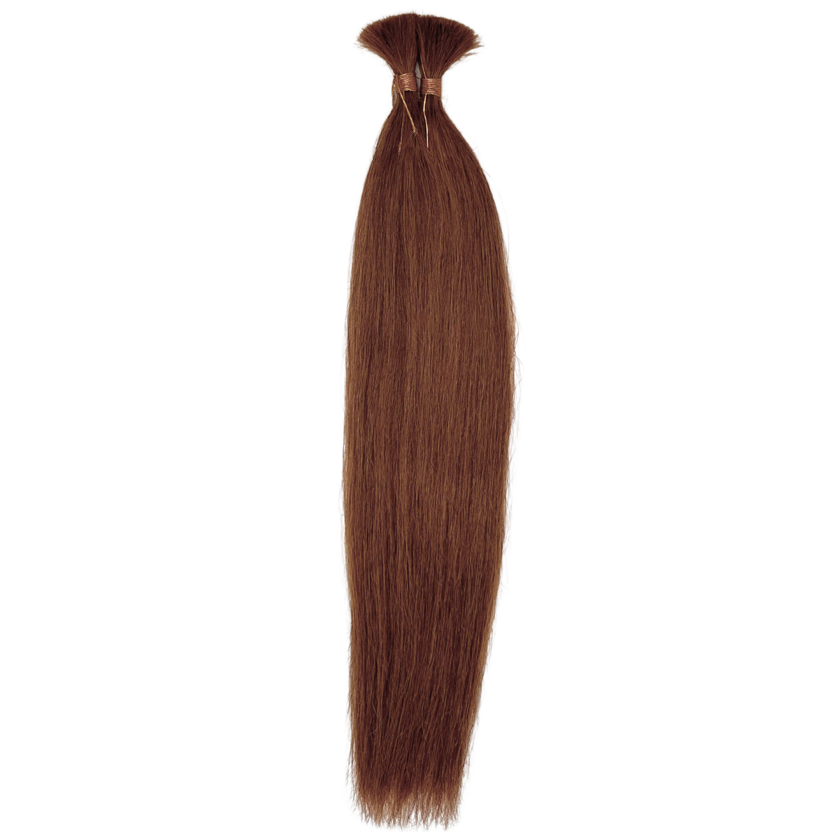 Unique Wiiv Yaki Bulk - FINAL SALE