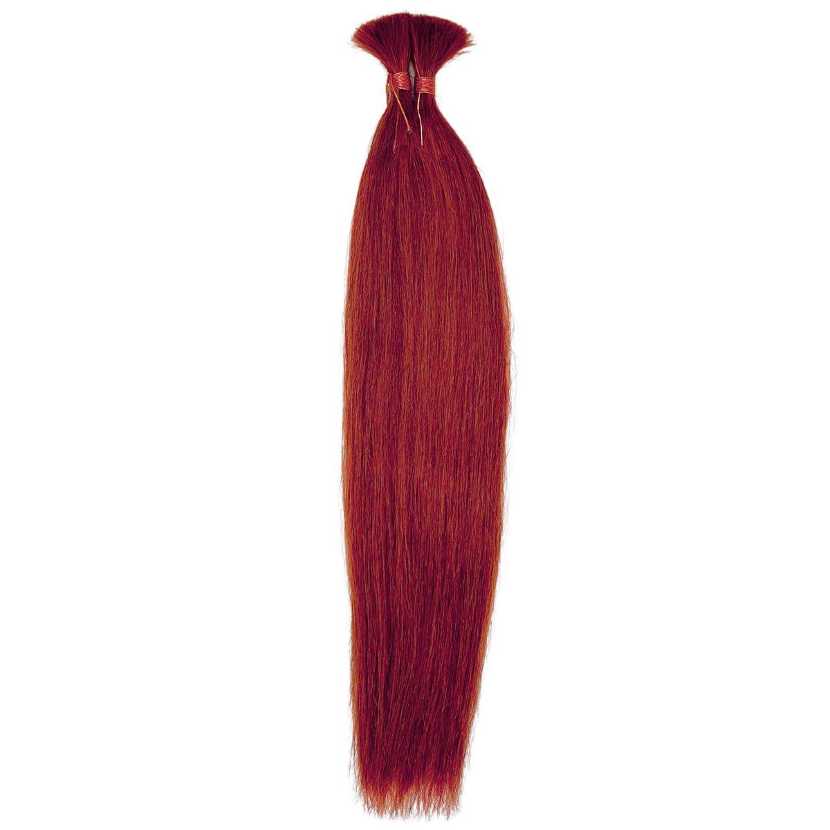 Unique Wiiv Silky Straight Bulk - FINAL SALE