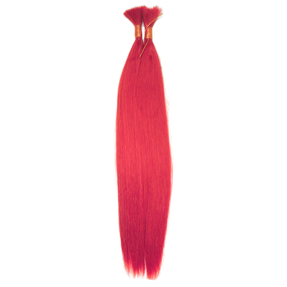 18" Yaki - Bulk - FINAL SALE