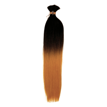 16" Avante - Yaki - Bulk v2 - FINAL SALE