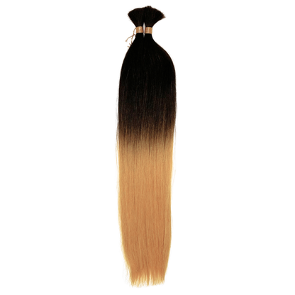 Yaki - Bulk - FINAL SALE