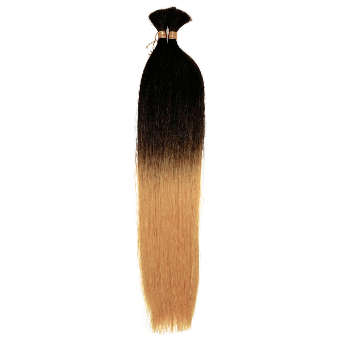 Yaki - Bulk - FINAL SALE