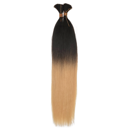 Yaki - Bulk - FINAL SALE