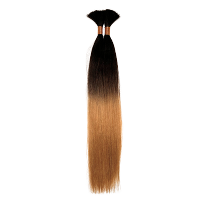 16" Avante - Yaki - Bulk v2 - FINAL SALE