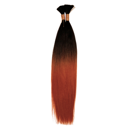 16" Avante - Yaki - Bulk v2 - FINAL SALE