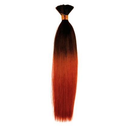16" Avante - Yaki - Bulk v2 - FINAL SALE