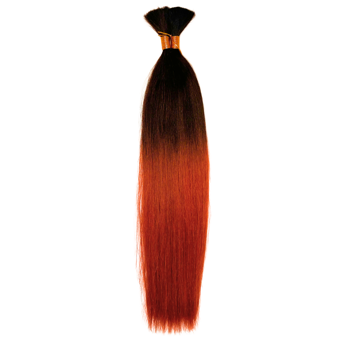 18" Yaki - Bulk V3 - FINAL SALE