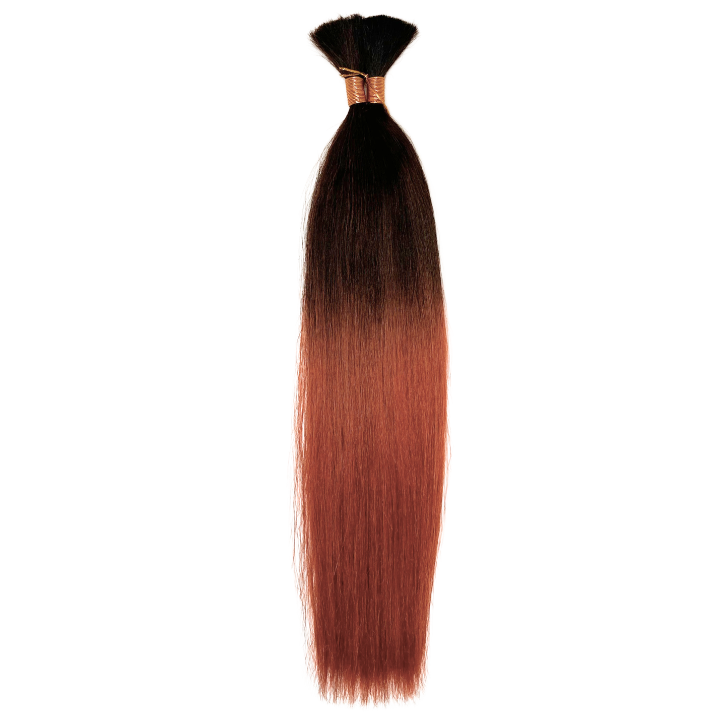 Silky Straight - Bulk - FINAL SALE