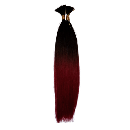 16" Avante - Yaki - Bulk v2 - FINAL SALE
