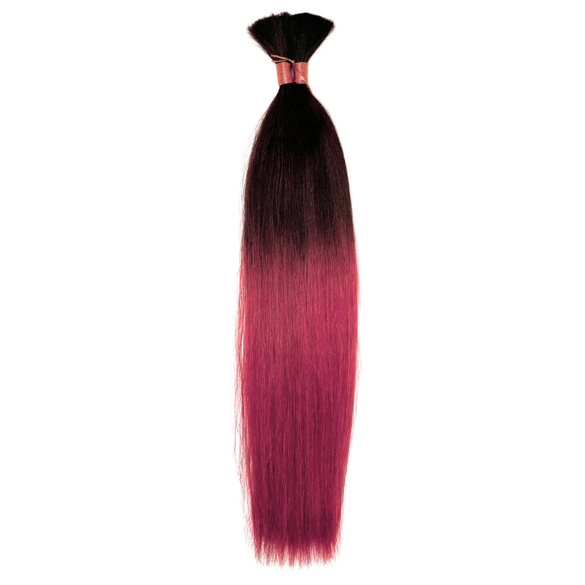 Silky Straight - Bulk - FINAL SALE