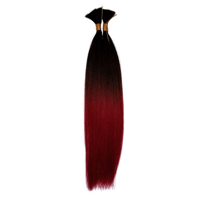 16" Avante - Yaki - Bulk v2 - FINAL SALE