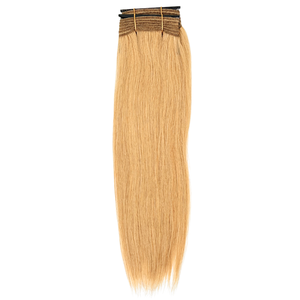 Black Diamond Sable Smooth Weave