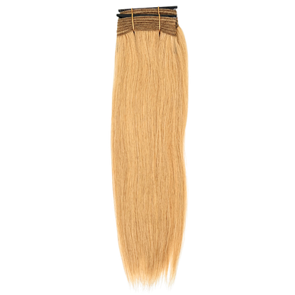 Black Diamond Sable Smooth Weave