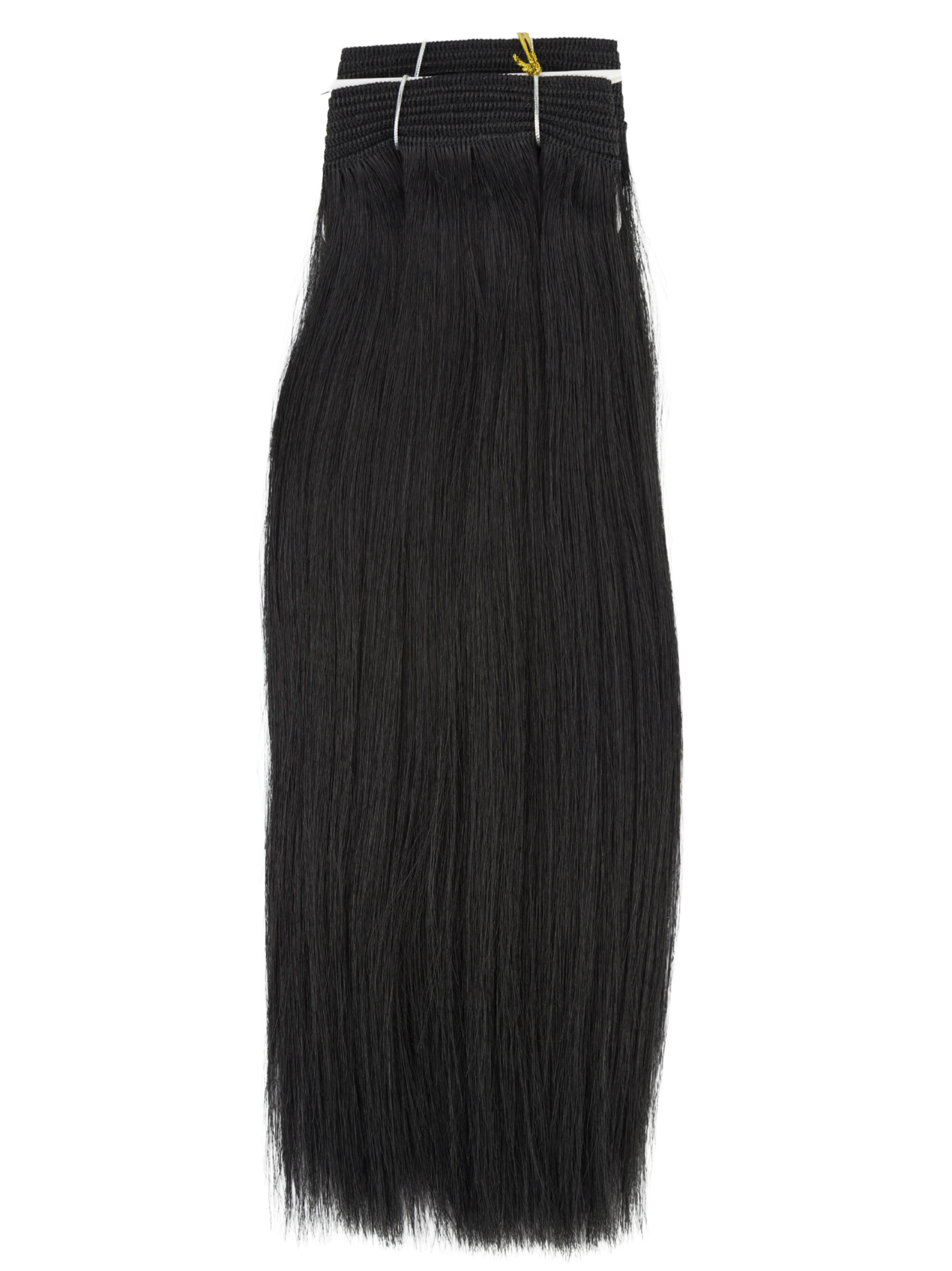 12" Yaki 2 - Weave - FINAL SALE