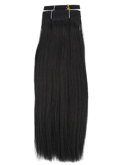 12" Yaki 2 - Weave - FINAL SALE