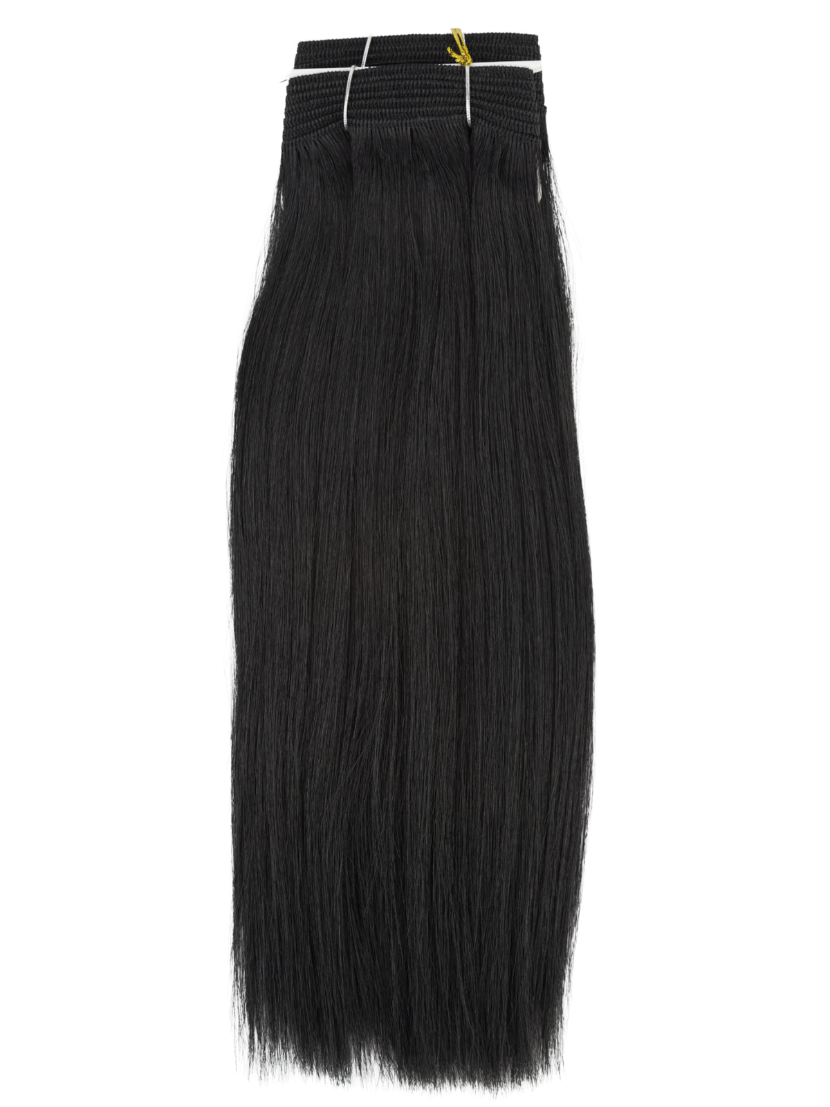 Black Diamond Sable Smooth Weave
